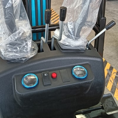 product-400-400 product-400-400
