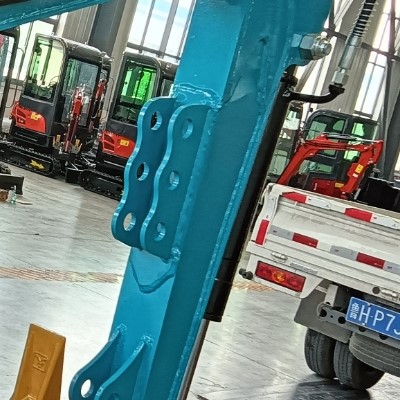 product-400-400 product-400-400