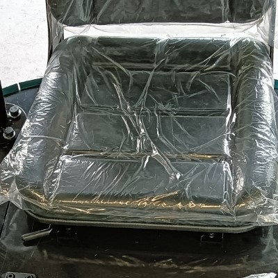 product-400-400 product-400-400