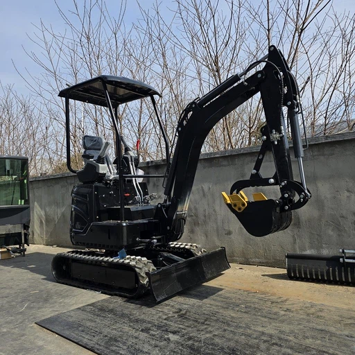 20250219123400 20250219123400